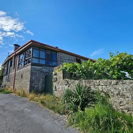 Casa Botixo *